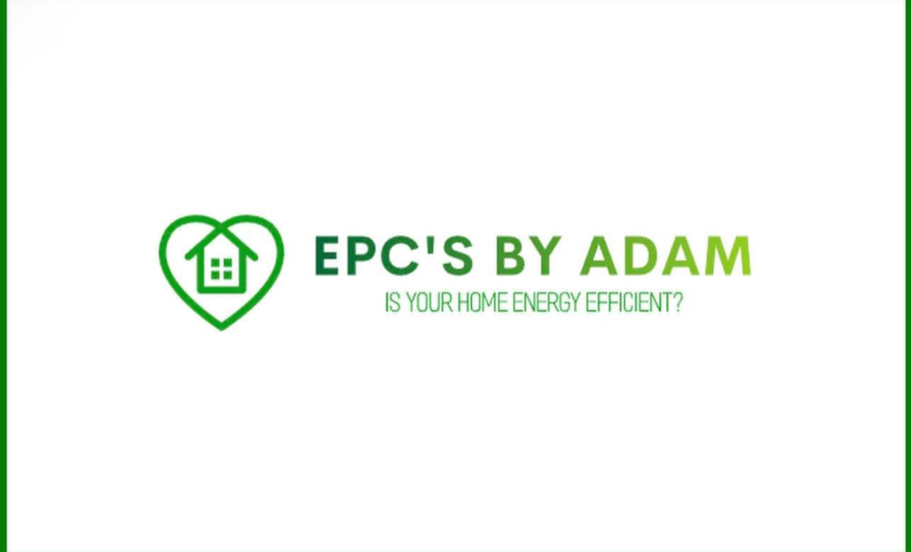 EPCs By Adam logo